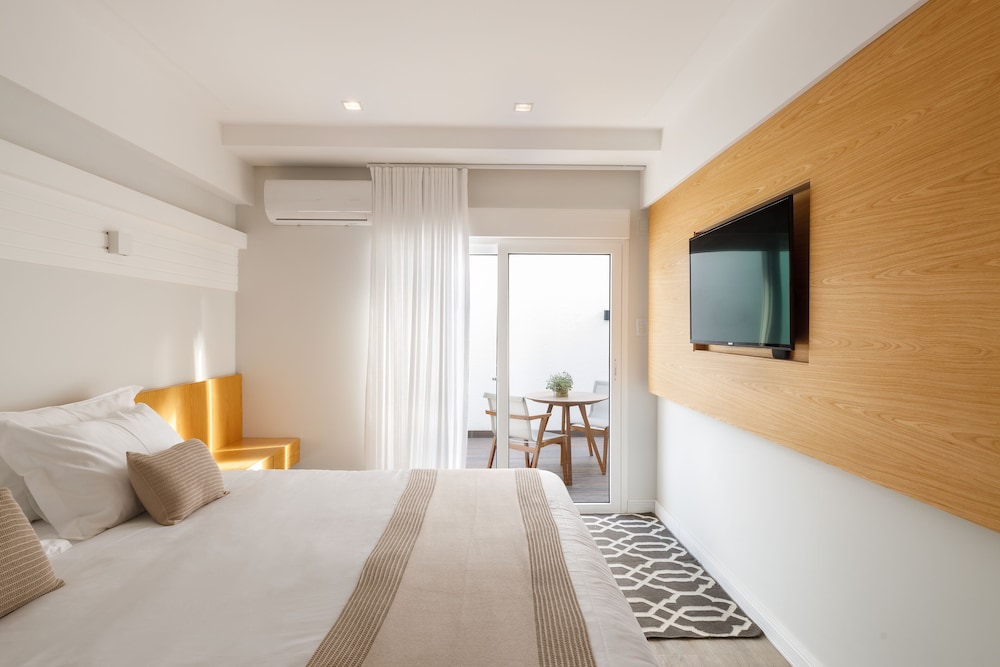 Villa d Ozio Hotel e Cucina 6/50