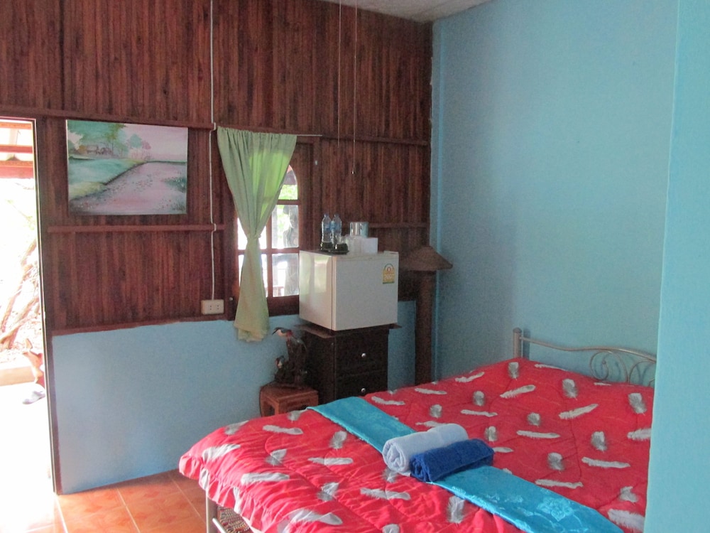 Moutain View Guest House 10/33