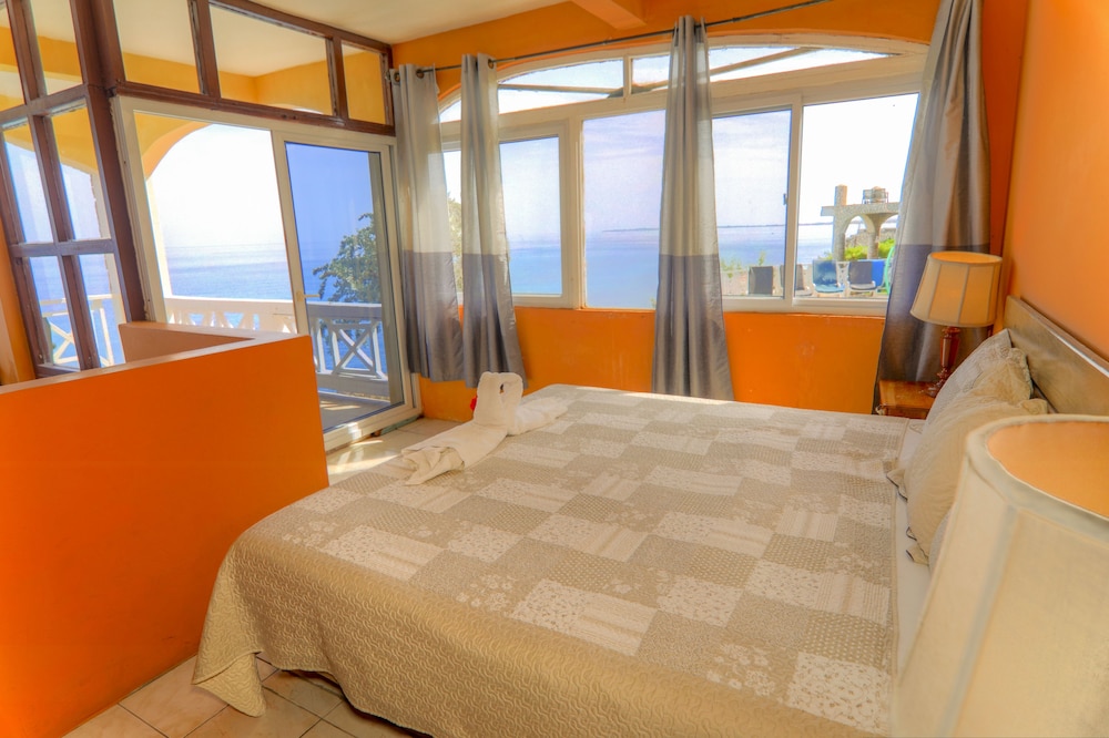Home Sweet Home Resort 24/40