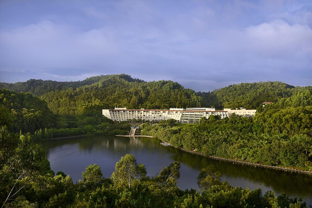 Tangla Dongguan 24/30
