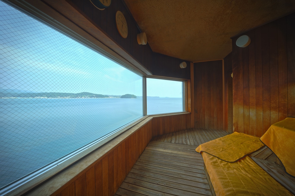 MINAMISANRIKU HOTEL KANYO 27/55