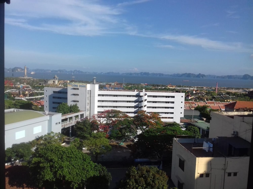 Anh Khang Guesthouse photo4