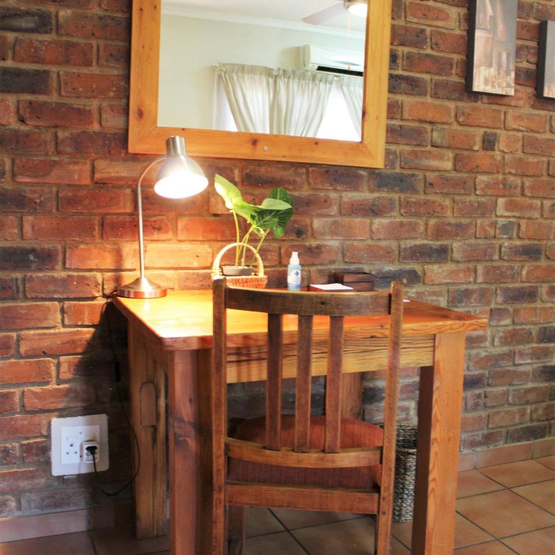 Ngwenya Boutique Hotel 24/49