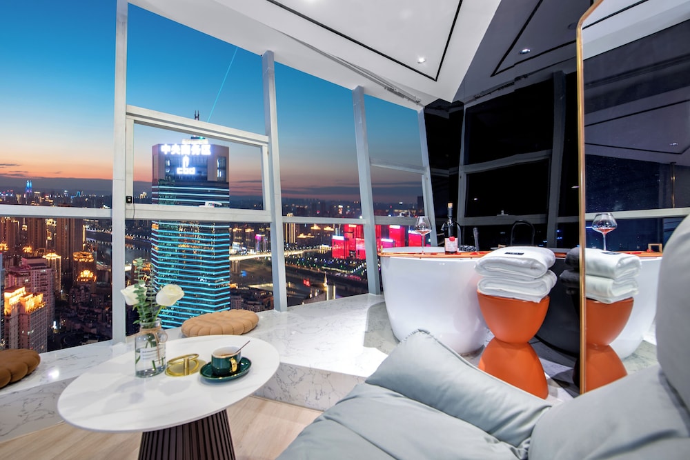 Fraya High - altitude Future Hotel 28/34