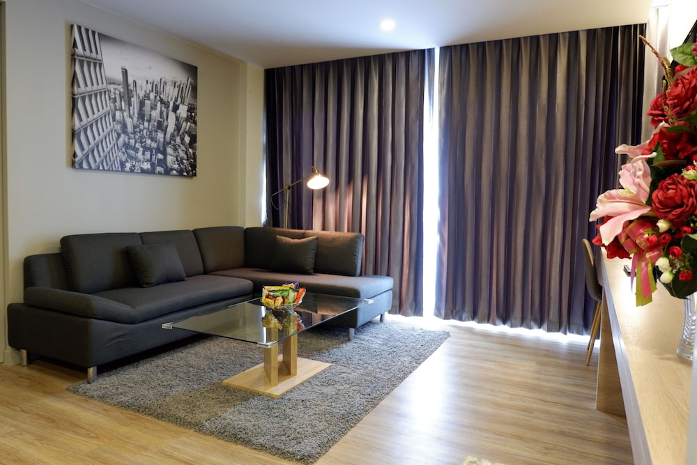 Slive Hotel 40/59