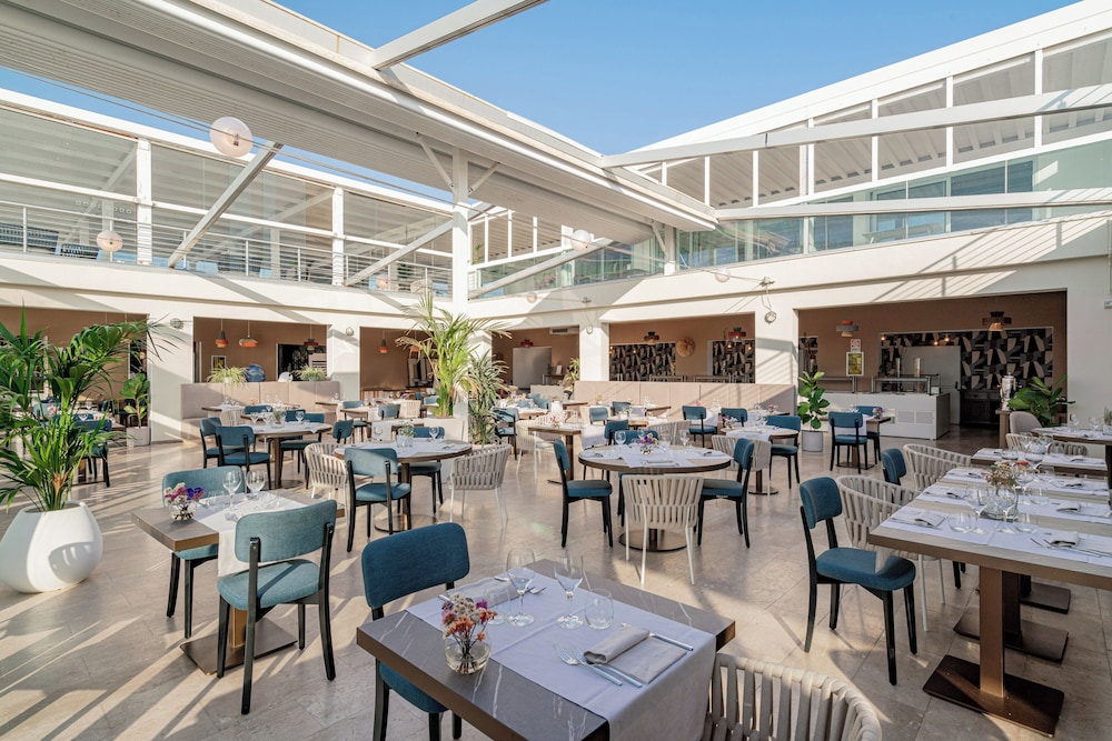 Bellevue Sardinia Resort Affiliated by Melia 38/58