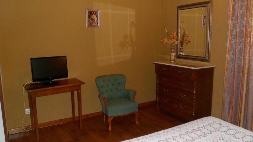 Hotel Ovio 28/50