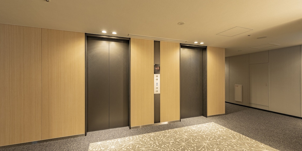 Tokyu Stay Sapporo 22/49