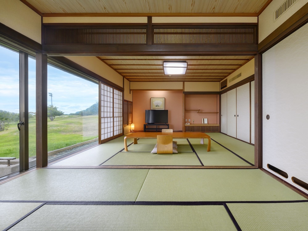 Hotel Nishi-Nagato Resort 37/50