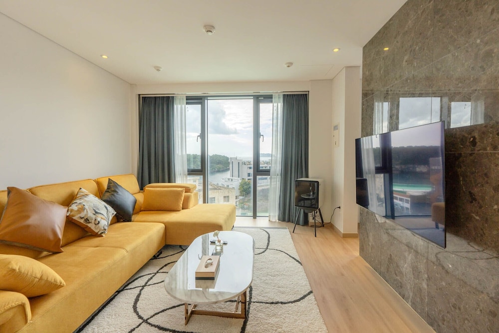 HOTEL FINE JEJU 30/47