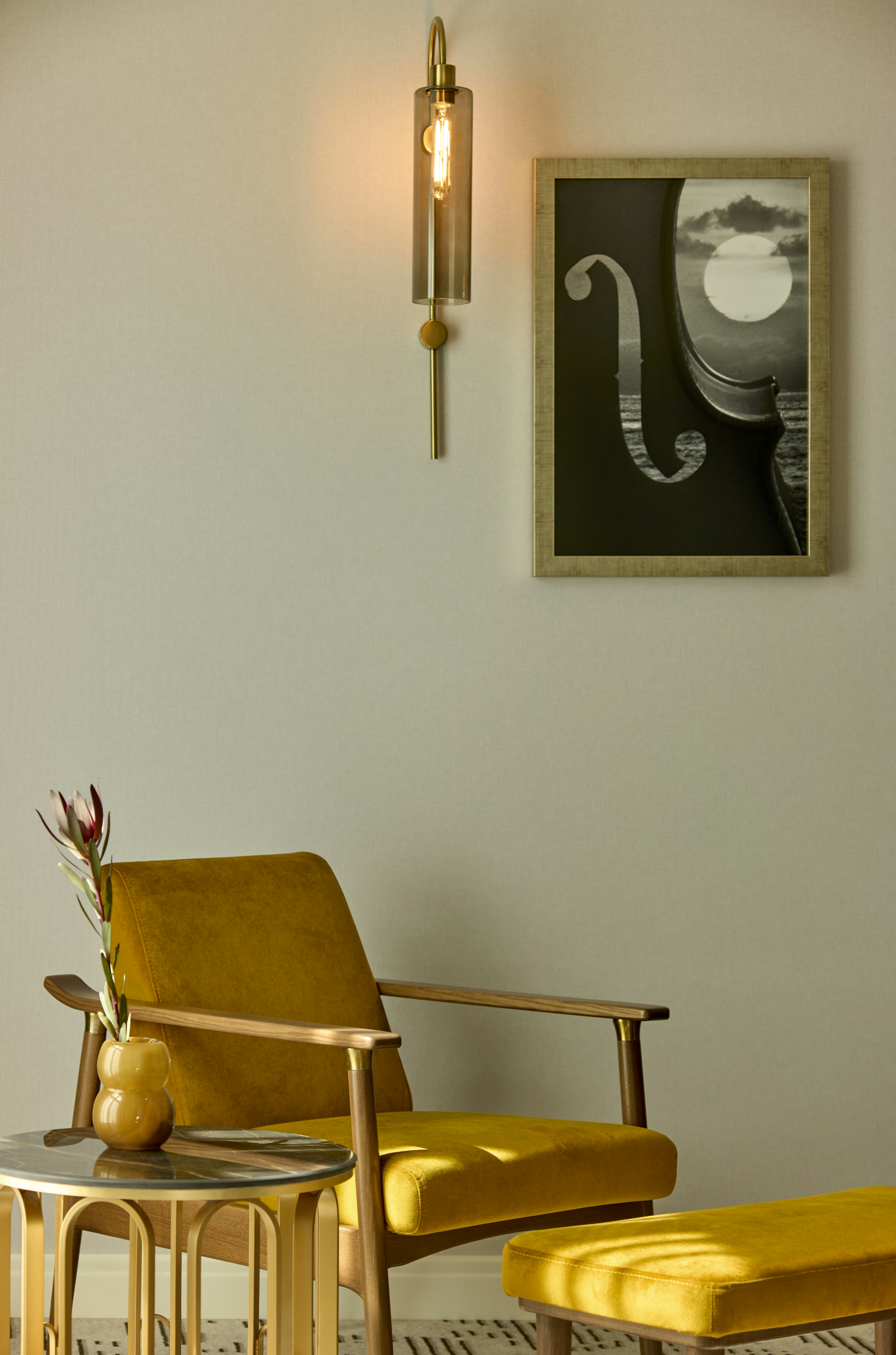 Hotel Saski Krakow, Curio Collection by Hilton 9/51