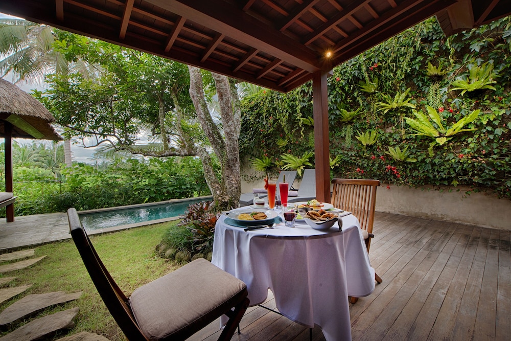 Temuku Villas Ubud 29/50