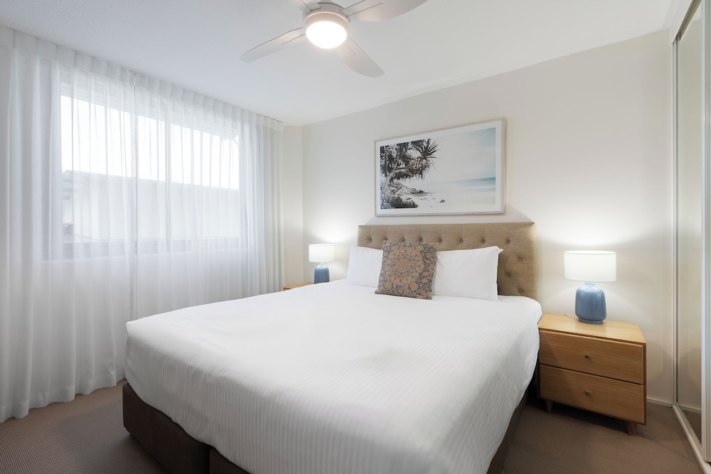 FAIRSHORE NOOSA 7/50