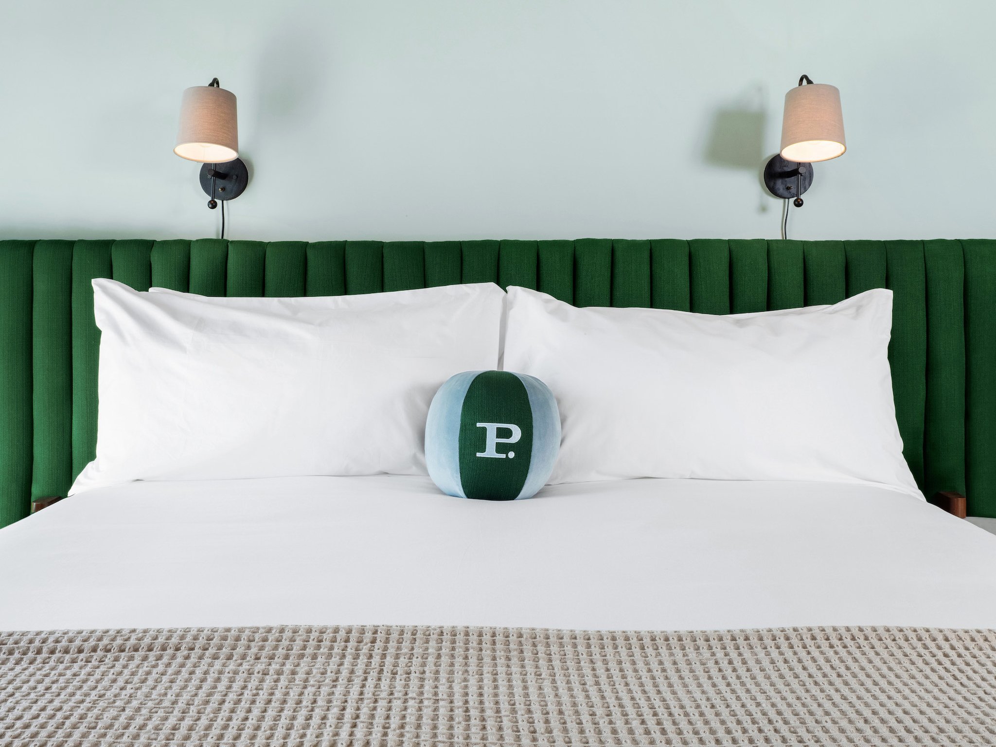 Palihotel Hollywood 25/50