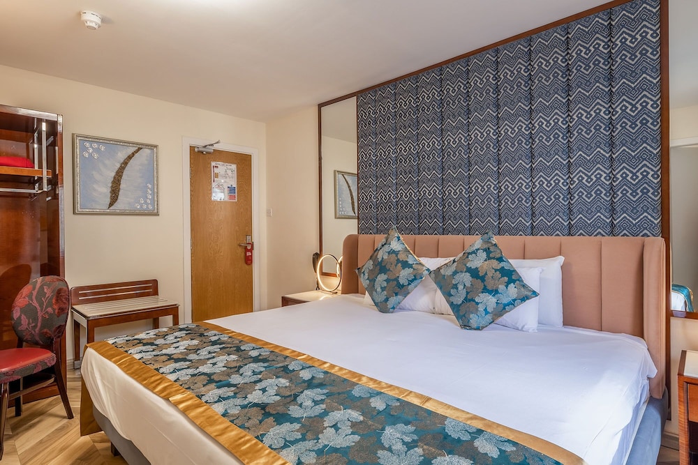 Muthu Fort William Hotel 27/64
