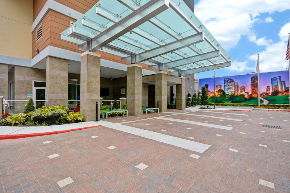 Home2 Suites by Hilton at the Galleria 5/46