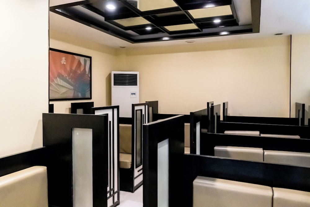 Hotel Sogo Novaliches 30/37