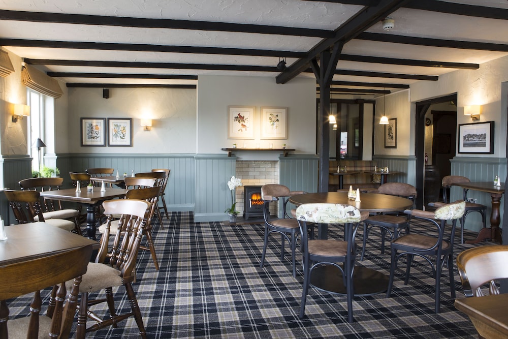 Gilpin Bridge Inn 24/29
