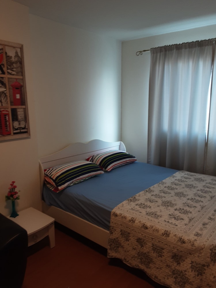 Chan Kim Don Mueang Airport Guest House 28/50