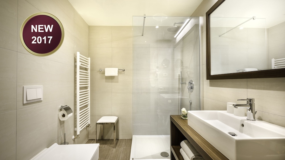 Remisens Premium Casa Bel Moretto Annexe 49/50