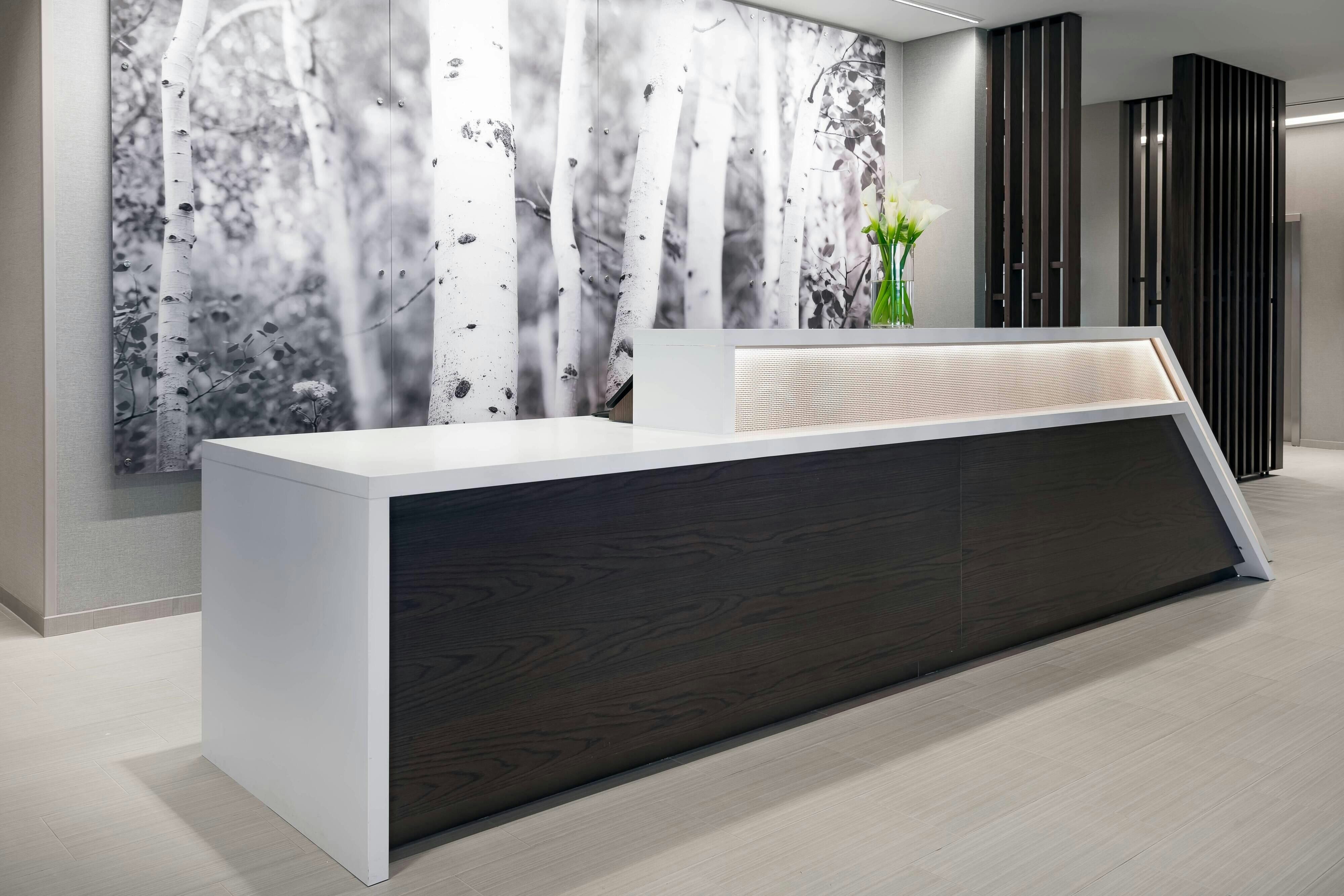 SpringHill Suites by Marriott Indianapolis Westfield 9/38