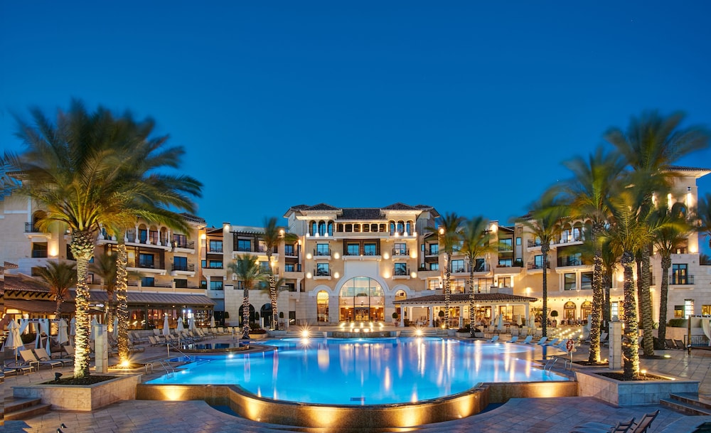 Ona Mar Menor Golf and Spa 44/50