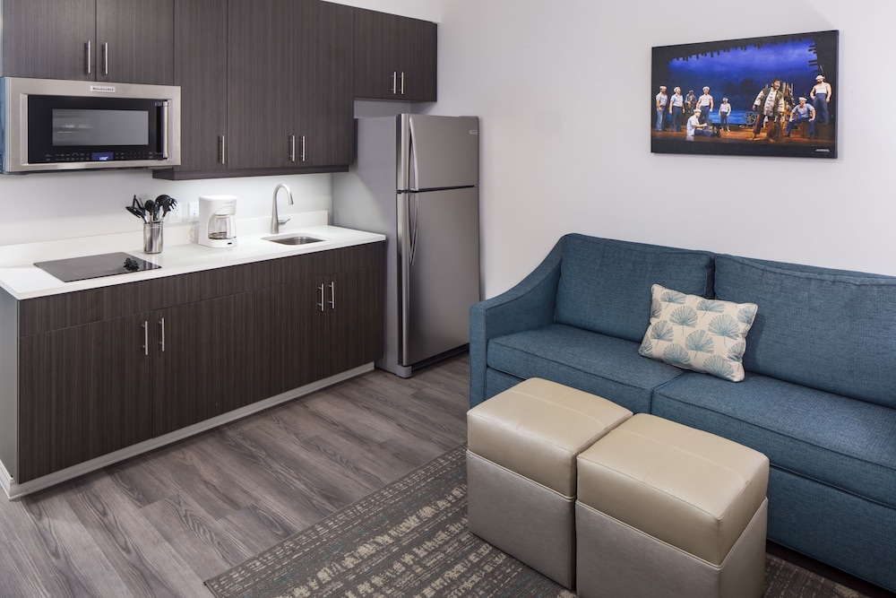 Star Suites An Extended Stay Hotel 6/30