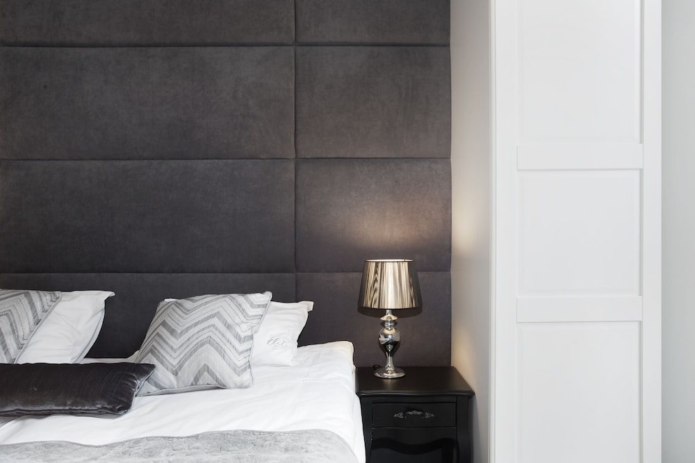 Elite Apartments Spa Zone 13/50