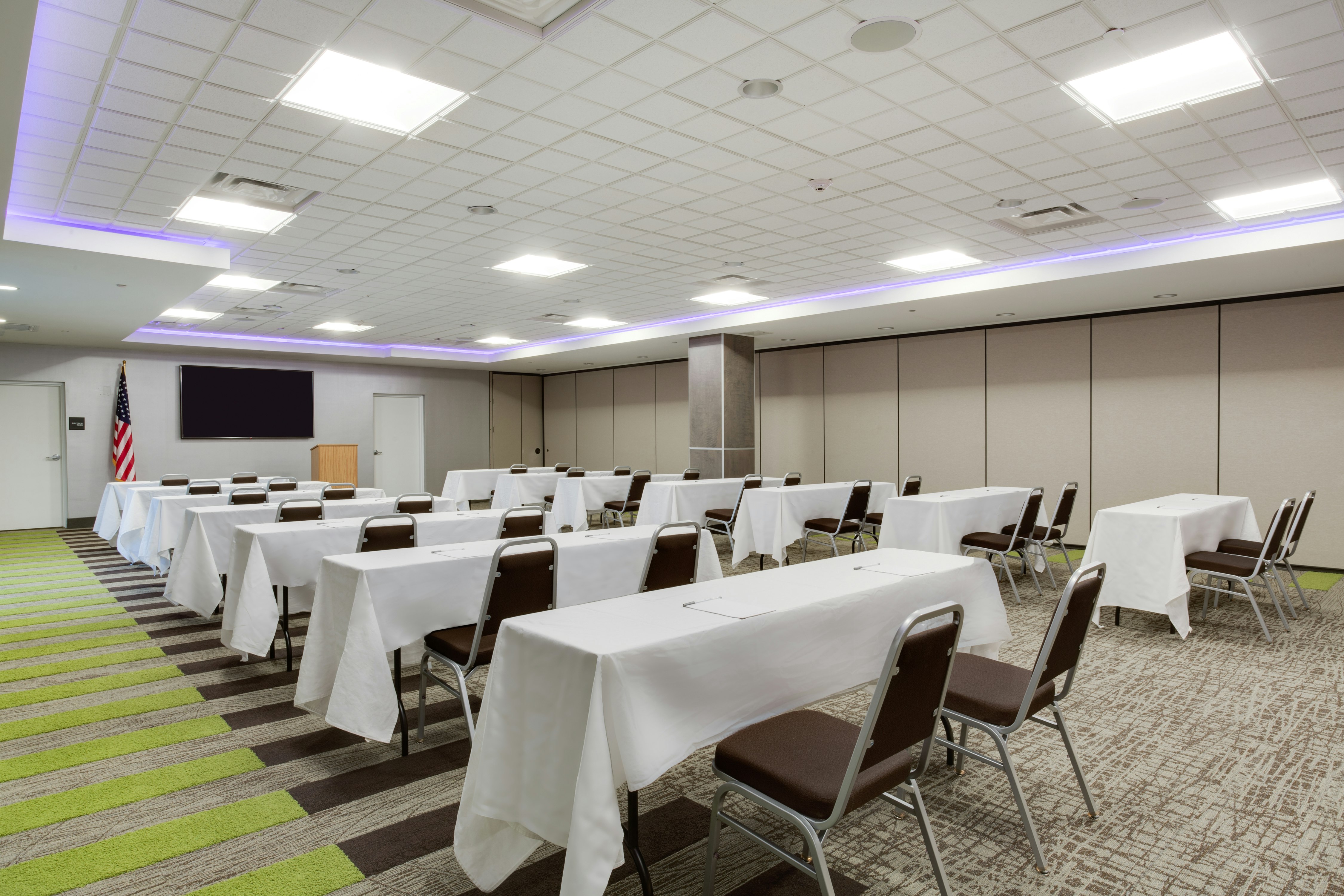 Hampton Inn And Suites Jacksonville/Orange Park 39/49