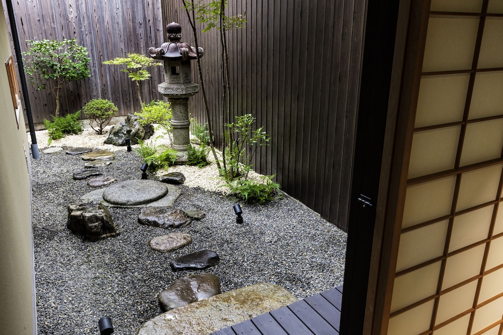 Rinn Premium Machiya Kunpu 37/44