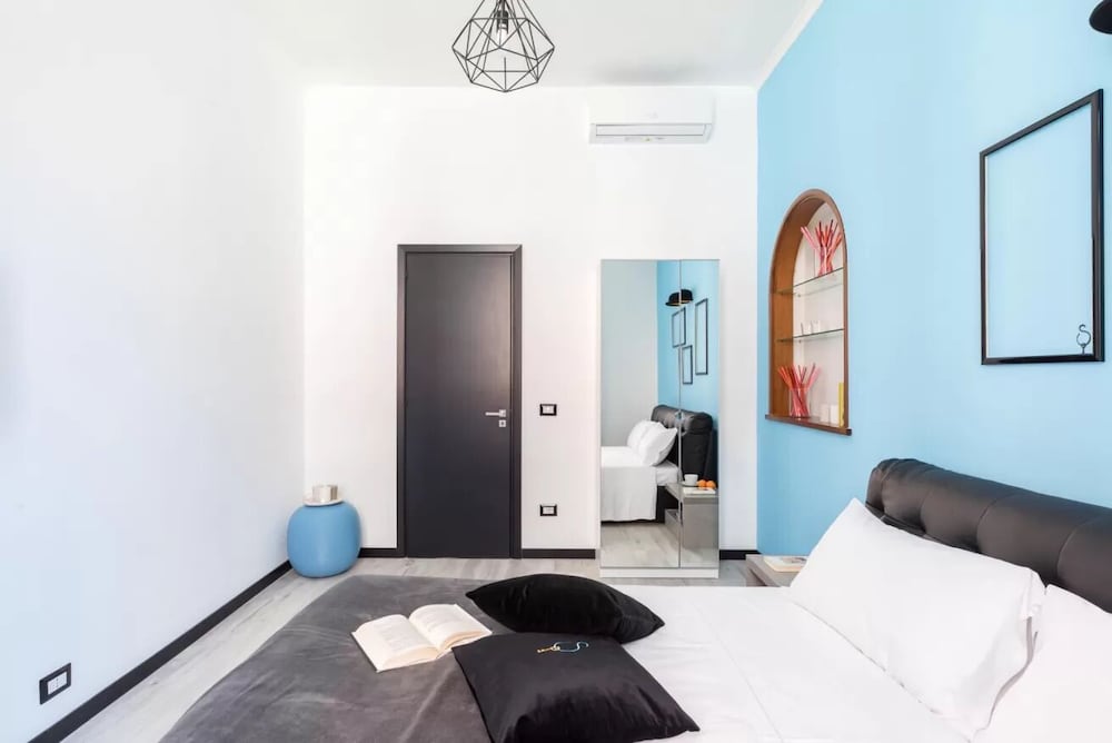 The Regal Suite 20/50