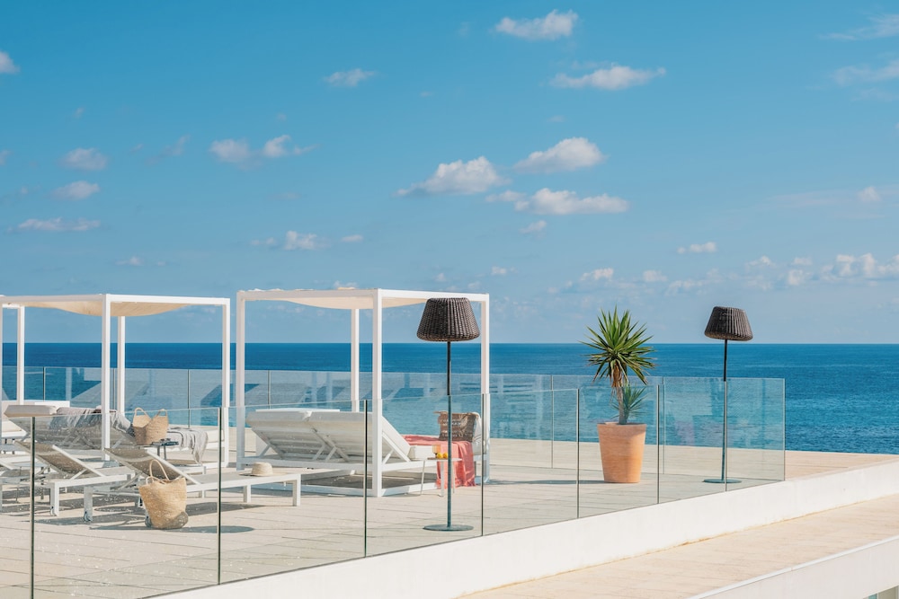 MiM Mallorca member of Melia Collection 67/72