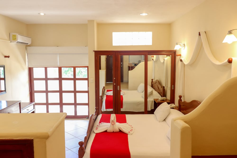 Villas Coco - Adults Only 13/38