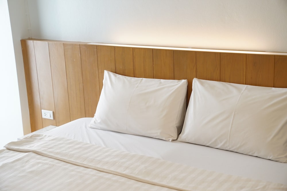 Viewplace Mansion Bangkok Lat Phrao 28/67