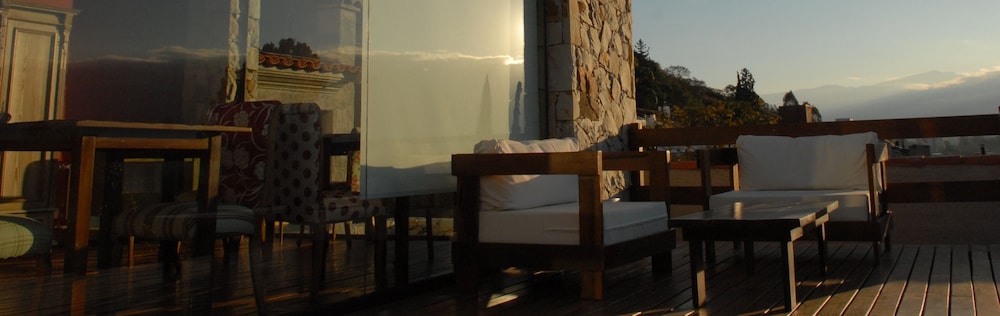 KKALA BOUTIQUE HOTEL 55/70