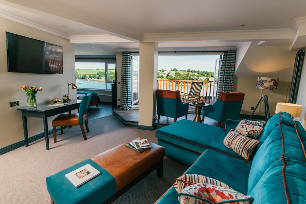 Greenbank Hotel 36/57