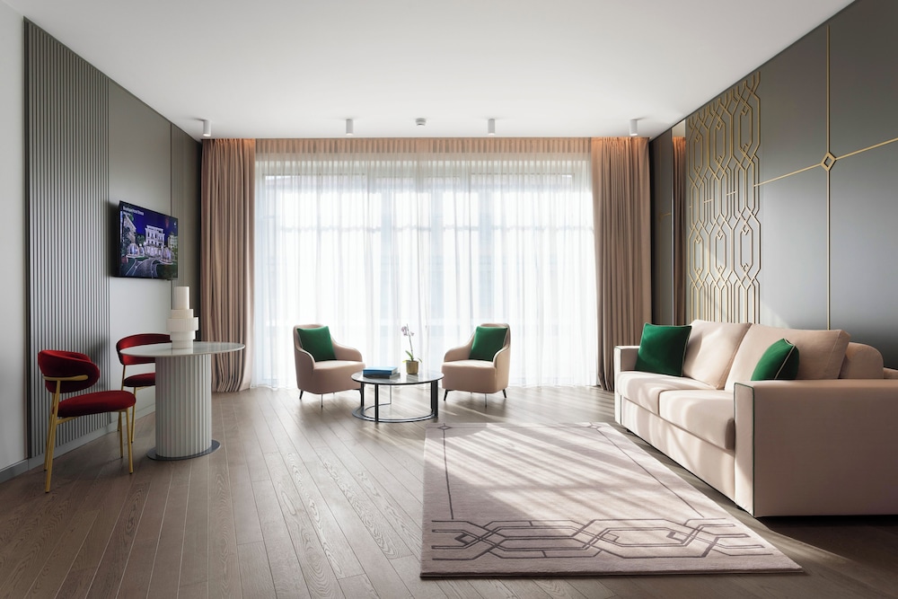 Boutique Hotel Stresa 28/48