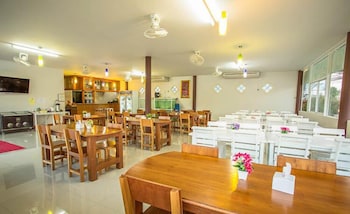 Phuket Airport Villa 66/80