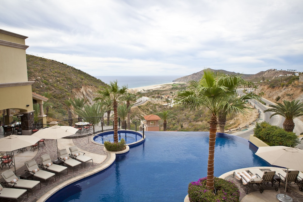 Pueblo Bonito Montecristo Estates Luxury Villas - All Inclusive 6/50