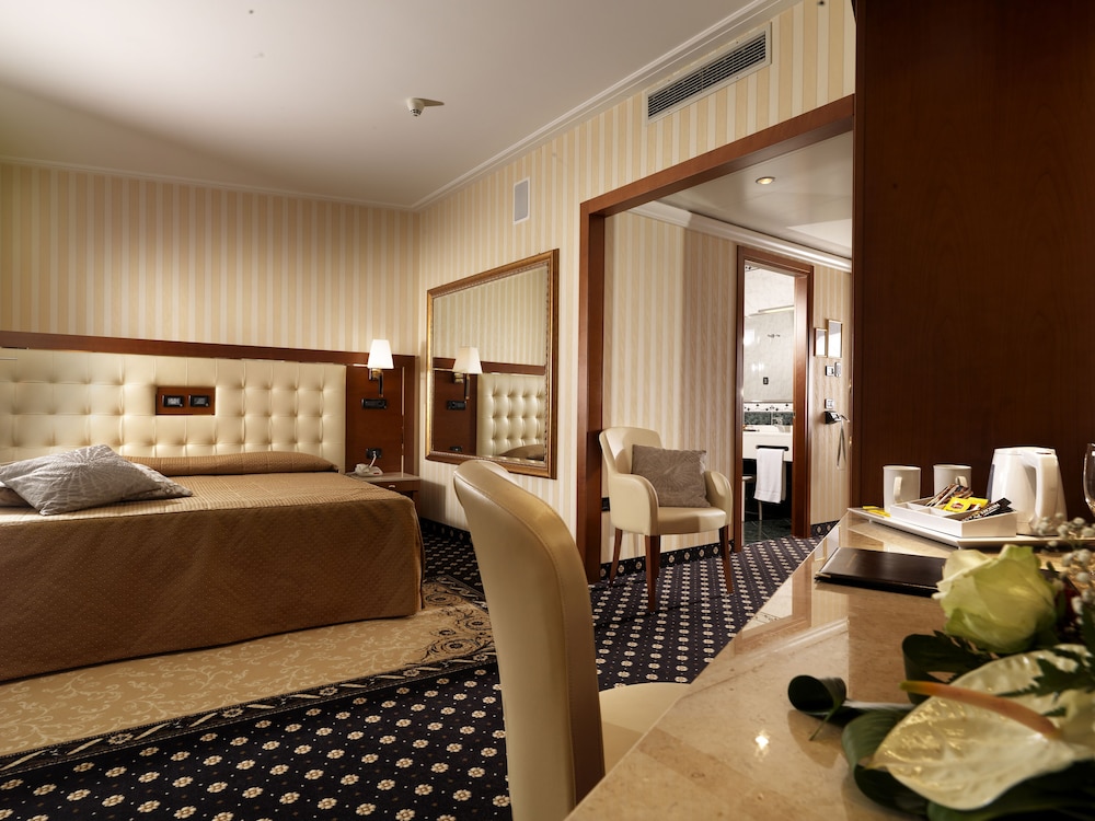 Hotel Ariston 21/28
