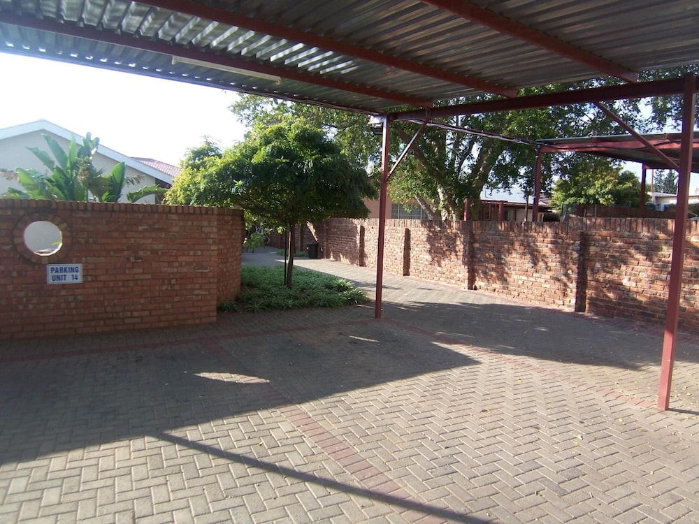 Hadida Guest House 29/47