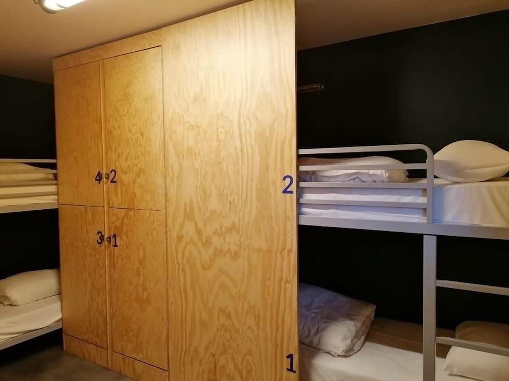Eklo Hotels Lille 61/62