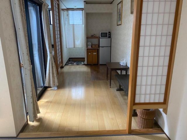 Yufuin Onsen Oyado Hananoyu 28/50