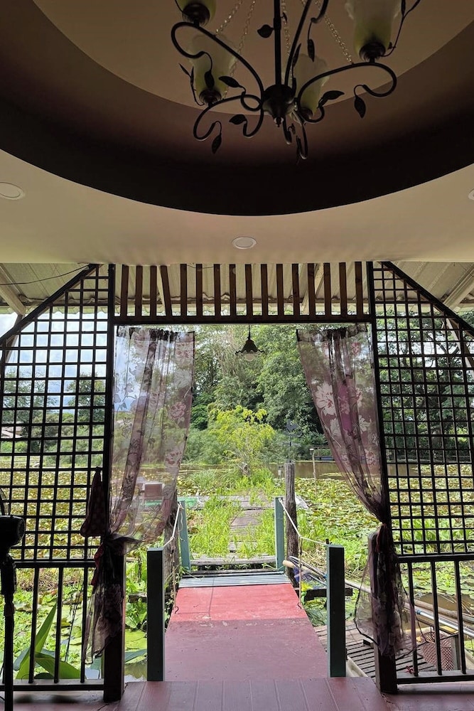 Huan Saikaew Resort 8/50