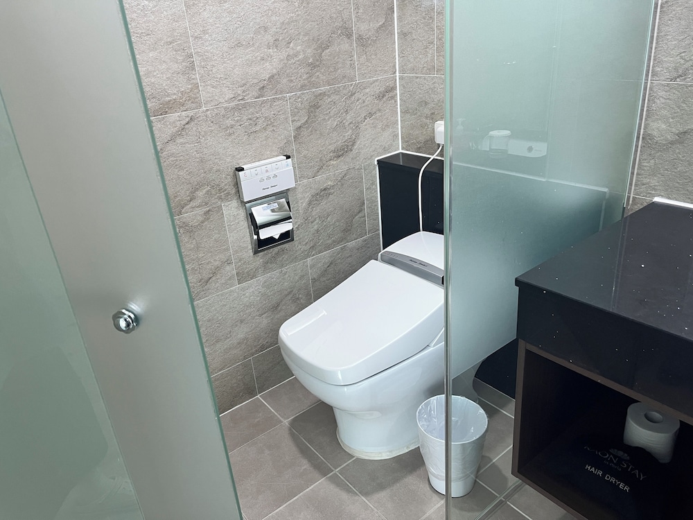 Raonstay in Perla Hotel 41/50