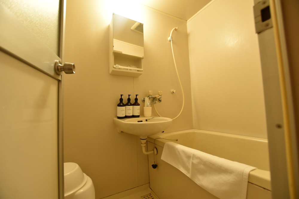Randor Residence Tokyo Grand 44/50