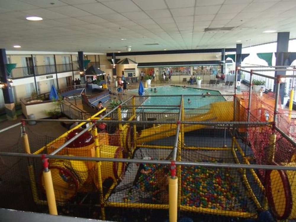 sport_facililities