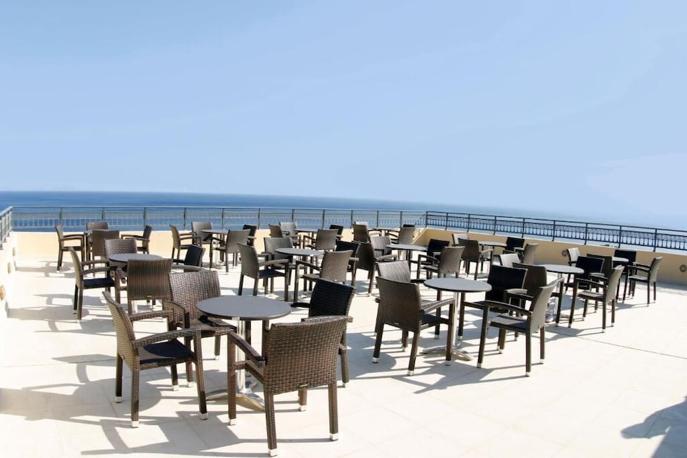 Kalypso Cretan Village Resort and Spa 29/50