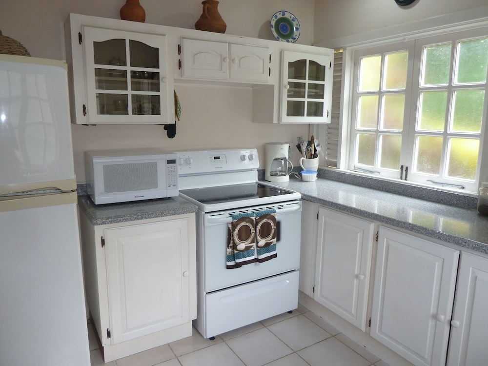 Plantation Beach Villas 23/50