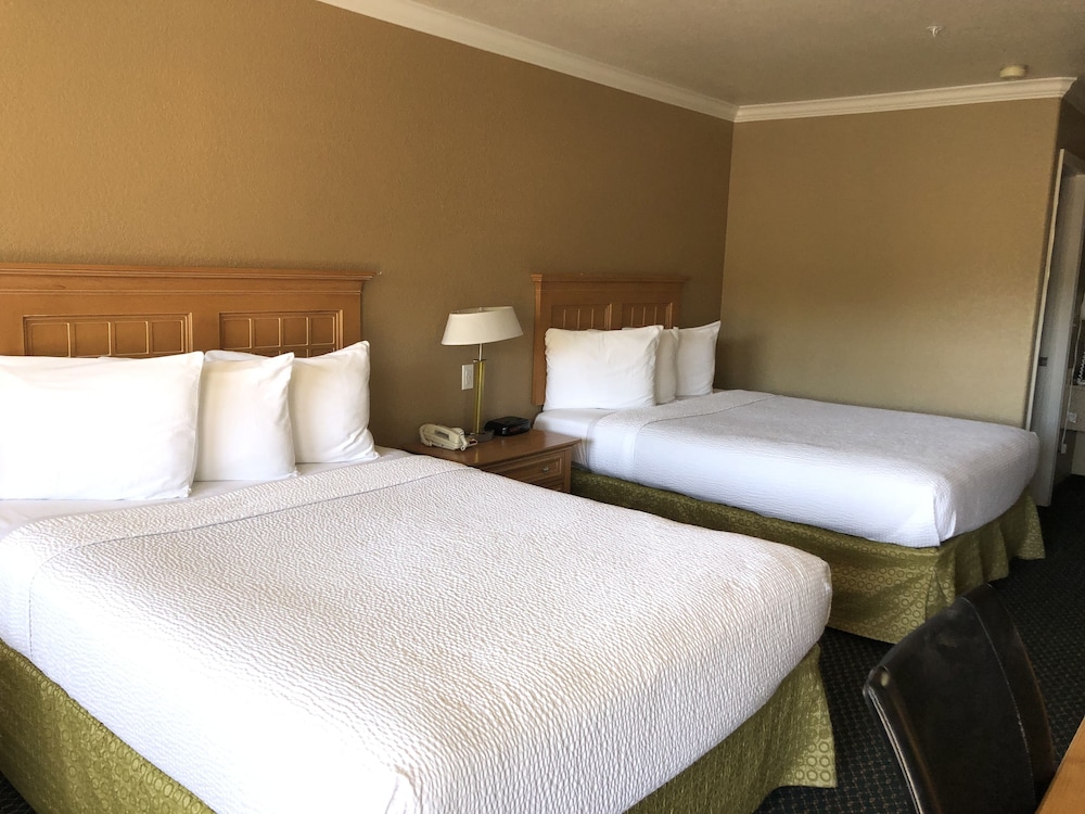 Lake Point Lodge 18/24